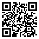 荣耀枪战之末日僵尸二维码