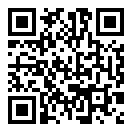 汽水音乐二维码