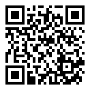 魔之泣demo二维码