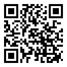 蒲公英联机平台二维码