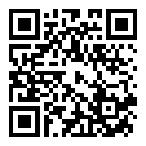 华电在线二维码