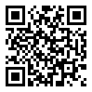 智通谊购二维码