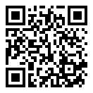 迪迪影院最新版二维码