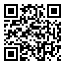 学到考研二维码