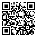 解压收纳神器二维码