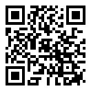 奇门小镇正式服二维码