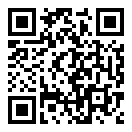 我要逃出去二维码