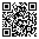 自动记牌器手机版二维码