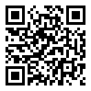 安然滴去水印二维码