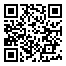 战机着陆专业版二维码