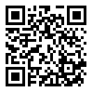 泰国小说二维码