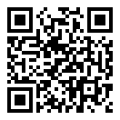 有钱没钱回家过年二维码