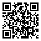 开罗拉面店二维码