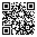 大周列国志红包版二维码