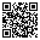 机甲吃鸡模拟器二维码