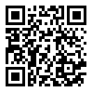 同步音律喵赛克二维码