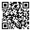 书芽小说无广告版二维码