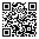 恋爱少女暖暖换装二维码