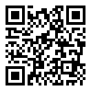 紫电视频无广告可投屏版二维码