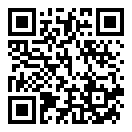 小小追书1.2.2版二维码