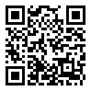 云礼商城二维码