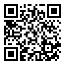 奇优小说二维码