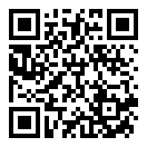 查尔斯小火车联机版二维码