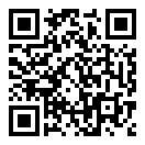 南仙框架二维码