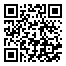 卡车之星新春版二维码