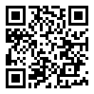 八位元画家二维码