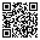 神都纵横二维码