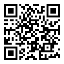 我的常州二维码