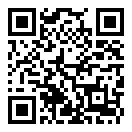 代号：破晓内测版二维码