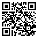 驾驶生活3D二维码