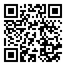 豫约学车二维码