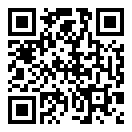 一键快联WiFi二维码