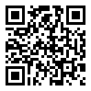 来炫小说二维码