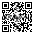 速来文件助手二维码