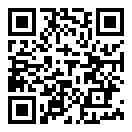 昏迷中的骑士二维码