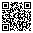 棒棒哒音乐二维码