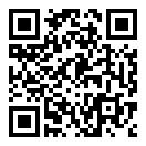 薄荷电视二维码