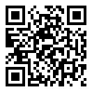 坦克无敌二维码