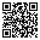 虚拟校园生活二维码