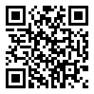 小二云盘二维码