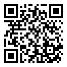 极限竞跑二维码