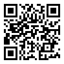 侠客火柴人2二维码