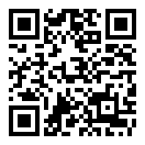 思励课堂二维码