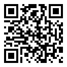 超强极速清理二维码