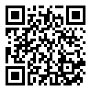 王国新大陆二维码