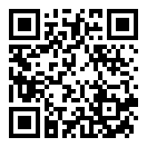 星辰充电二维码